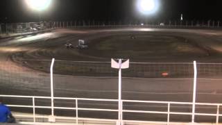 071914 A CLASS FEATURE