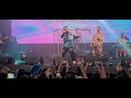 GAYAZOV$ BROTHER$ - "Я, ТЫ и МОРЕ" концерт 30/31 декабря 2021 г. в Москве