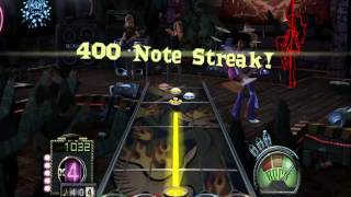 Guitar Hero 3 - Steel Panther - Party Like Tomorrow Is The End Of The World (GHL/TV Rechart)
I done this chart for one of the greatest Guitar Hero players of all times, ukogmonkey.
This is almost like the GHL chart, there might be some mistakes as i suck at charting.
I charted the hammer ons and hopo chords in editor on fire but i guess they dont work in EOF, one day i will try learn to do it in feedback
http://www.mediafire.com/download/rto... Guitar Hero 3 - Steel Panther - Party Like Tomorrow Is The End Of The World (GHL/TV Rechart)