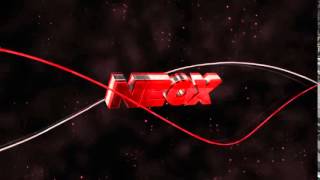 INTRO POUR NEOX !