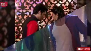 Kasam tere pyar ki sad music
