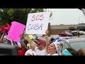 Watch Now: S.O.S Cuba