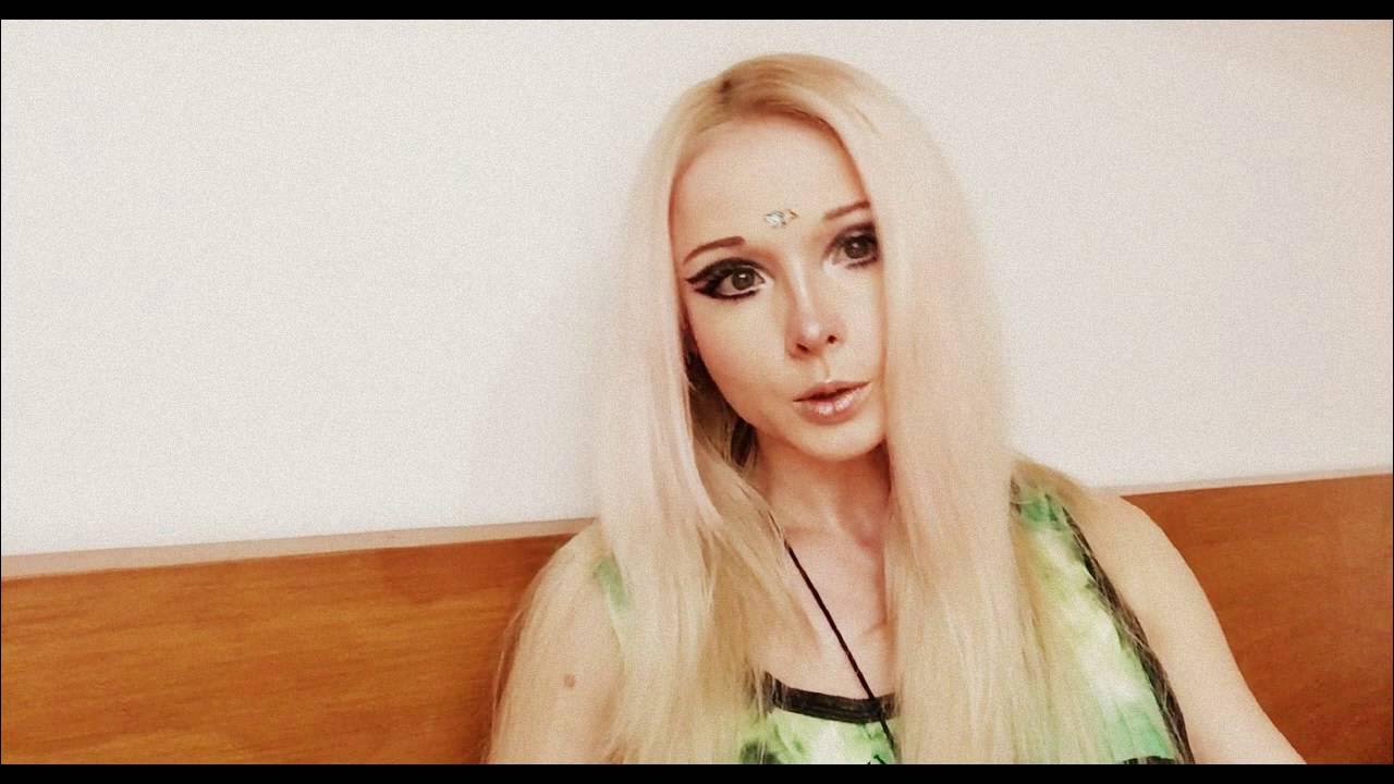 Приворот — Википедия