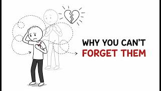 Psychology Of People Who Cant Forget Hurtful Words