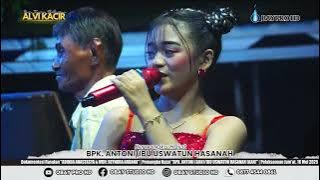 JAYANTI - Missel Laura | Yang Tampan Berkharisma 