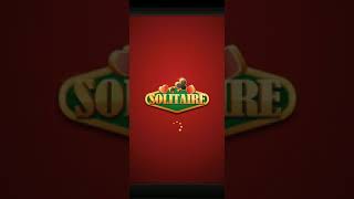 SOLITAIRE - Daily Challenge 04 Sep 2021 screenshot 4