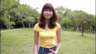 Andrea Lee  #AsNTM3