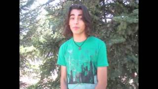 Famous How to Find Rising Star BLAKE MICHAEL on Twitter! Net Worth