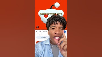 Save tiktok, ban these apps instead..