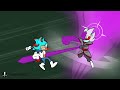 End of video