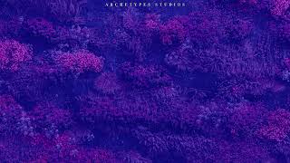 Sleep Token - Even In Arcadia (Orchestral Ambient Version)