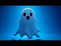 Imagination Imaginación - Kids Song Super Simple - Canciones Infantiles para niños Lagu Anak Anak
