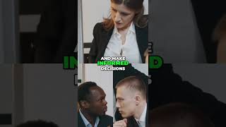 Unlock Billionaire Mindset: Reframing Failure & Mastering Risk!