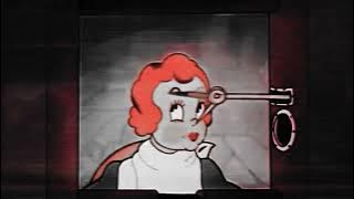 Tool - The Patient - Slowed/EQ/Reverb/Pitch Shift - Psychedelic