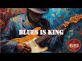 Blues Is King Timeless Songs For Every Situation mp3