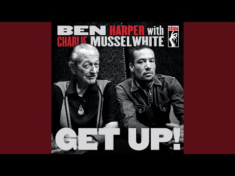 Putar I Ride At Dawn - Ben Harper