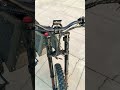 #bikelife #ebike #surron #talaria
