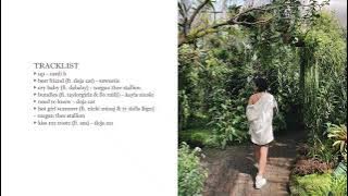 hot girl summer 2021 mix ☀️💖 | feat. megan thee stallion, doja cat, cardi b, saweetie & more