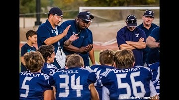 Video Playbook: Mesh Concept