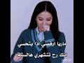 الثقه مليون Blackpink شلتنا Bts اهميه Kpop اعتني اكسبلور فروعنا بلاكبينك ملكات الكيبوب تضامنا