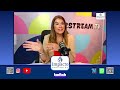 ECO AMBIENTAL Y PRODUCTIVO EP01 JULIETA MIGLIAVACCA SEC DE MEDIO AMBIENTE MUNICIPALIDAD S.M.T