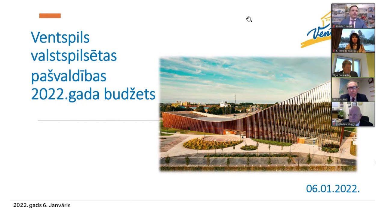 interneta 2022 ieņēmumi populāri projekti, kā pelnīt naudu internetā
