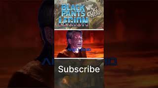MECHWARRIOR ONLINE : Grampa Tex Meanderings Part 2