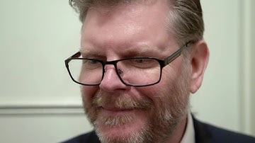 BambooHR - Gifted Marketplace