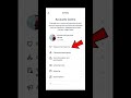 facebook password change kaise kare || facebook password change || how to change facebook password