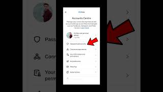 facebook password change kaise kare || facebook password change || how to change facebook password