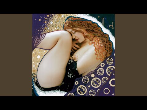 Precious Possession - Anna Wise