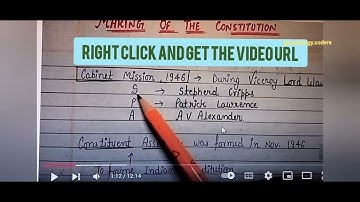 YouTube videos into PDF #yputubeshorts #yt #ytindia #video #free #freeresources