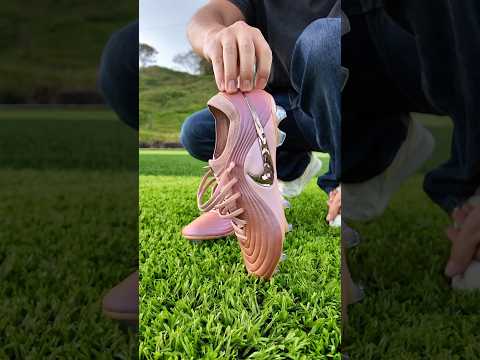 Mi opinión más sincera del tiempo Maestro 🙂‍↕️