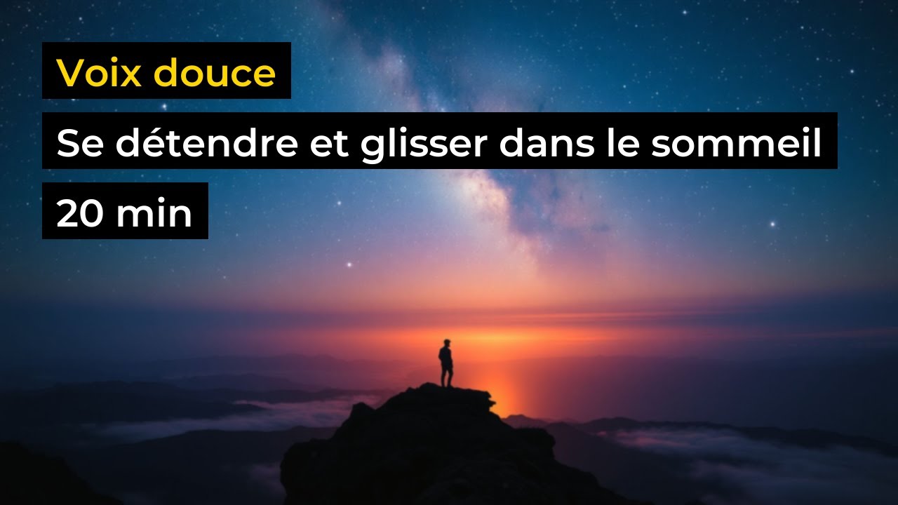 Jouet De Respiration Rythmique- Pour Endormis | Jouet D'anxiété Avec
