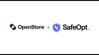OpenStore x SafeOpt