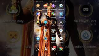 Mini wifi cam installation tutorial by Upgrade India screenshot 5