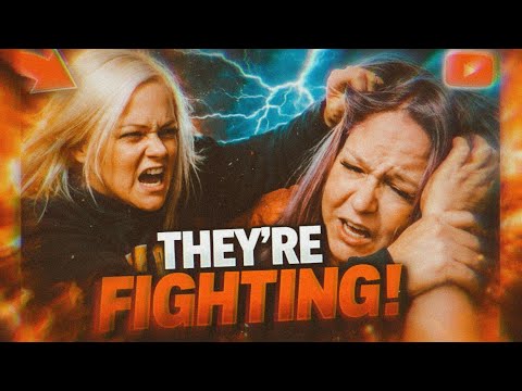 1 25 26         2026    