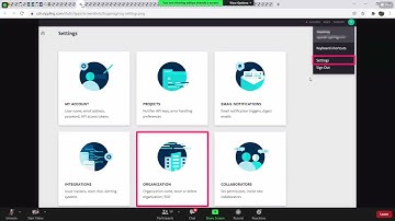 vulnerability to a responsible disclosure or bug bounty program