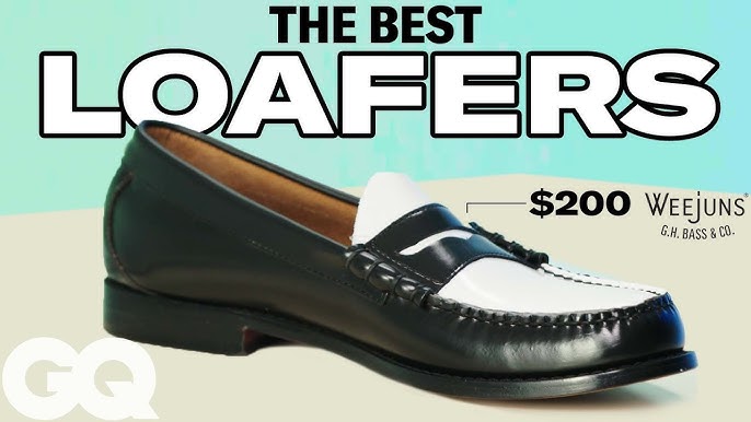 Billionaire Loafer Worth It? Loro Piana Summer Walk Review