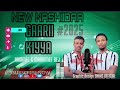 GAARII KIYYA New Nashiidaa Rammee Fi Maammee By Shure Official Subscribe Godhaa 