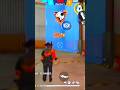 #free fire new shorts shayri gamer video youtube #motions video  new shayari #maa sad shayari 💔🥺