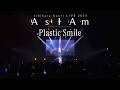 石原夏織「Plastic Smile」LIVE ver.【LIVE 2025 -As I Am- “Just Me”】