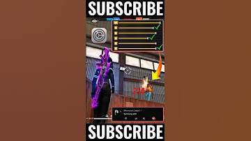 Best Settings ⚙️ SAMSUNG A50 📲🔥 Free Fire 🔥 Highlights 🇧🇷