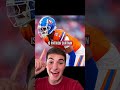 Madden Got The 99 Club WRONG