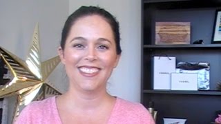 26- 29 Week Pregnancy Update Vlog!