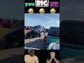 This Driver Is A Big Dummy | Compilations Or Die Tik Tok Meme #shorts 🛻😮🤣