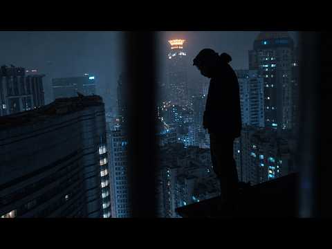 Way Up