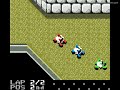 ATV Racing Early 2000 Game Boy Color Prototype Recovered And Released ATV Racing Early 2000 Game Boy Color Prototype Recovered And Released
