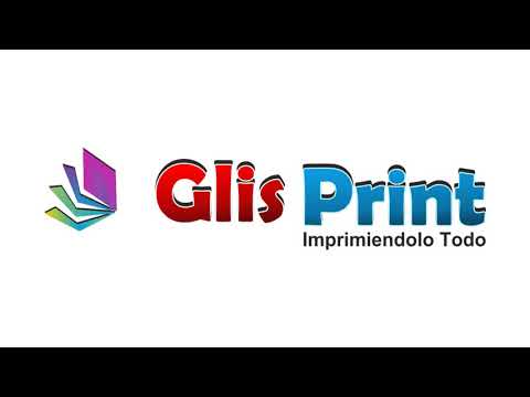 Video: ¿Está protegido el glis glis?