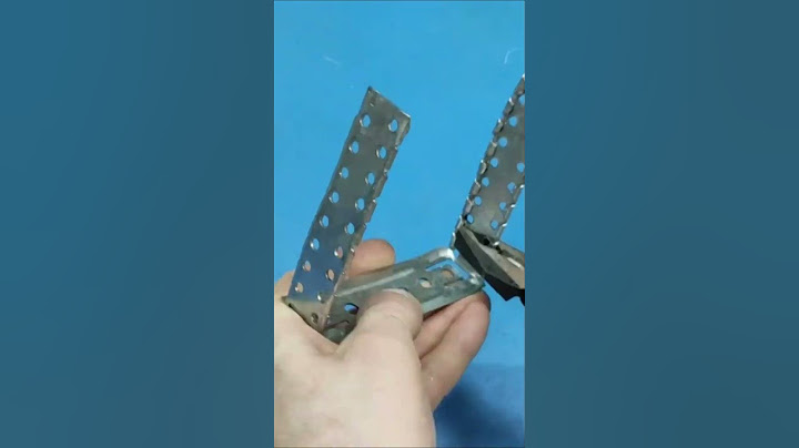 Отличная идея для дома и дачи #diy #homemade #tools